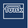 Logo Funk Health Care Consulting GmbH