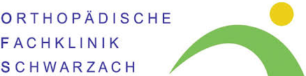Logo Orthopädische Fachklinik Schwarzach