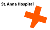 Logo St. Anna Hospital