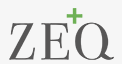 Logo ZEQ AG