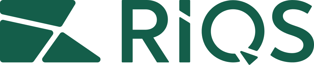 RiQS AG